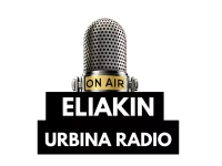 Eliakin Urbina Radio